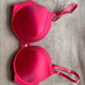 34C Aerie Drew bra